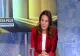 De ce a păstrat Anca Alexandrescu discreția de Ziua Națională: „Nu mi-aș fi folosit niciodată copiii cum am văzut că au făcut alți candidați”