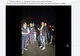 Omul lui Bolojan de la Vrancea, subprefectul Liviu Macovei, ar putea să-și piardă funcția după ce a participat la un protest deși nu avea voie.