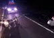 Bărbat rănit după ce a intrat cu căruţa nesemnalizată pe DN23, din județul Vrancea. Avea o alcoolemie de aproape 2 mg/l