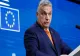 Fost ministru polonez cercetat pentru corupție primește azil în Ungaria. Mulțumiri publice pentru Viktor Orban