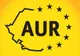 AUR, invitat oficial la Congresul Mondial al Suveraniștilor