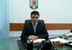 38598 de lei brut lunar, cea mai mare pensie specială din Vrancea.