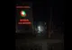 Trei zile și trei nopți au stat în frig pacienții spitalului N. N. Săveanu din Vidra