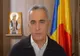 EXCLUSIV | Călin Georgescu - în exclusivitate la „Culisele Statului Paralel”: ”Raportul SUA, rază de speranță pentru poporul român. Întoarcerea la vot, singura soluție - LIVE TEXT/VIDEO
