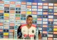 Marius Baciu, gata să plece de la FCSB după scandalul cu Tănase: „Nu sunt primul sau ultimul”
