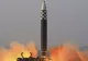  Țara europeană care mizează pe forța atomică pentru a opri ambițiile Moscovei