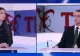 Ambasadorul Israelului în România, Lior Ben Dor, declarații în exclusivitate pentru Realitatea Plus despre situația războiului din Orientul Mijlociu