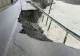 Inundațiile au forțat zeci de vrânceni din localitățile Biliești și Mirceștii Vechi să-și părăsească locuințele și să se adăpostească la rude sau la prieteni.