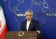 Iran amenință direct România cu „un răspuns politic și juridic” după permisiunea acordată SUA de a folosi bazele militare românești