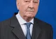 Primarul de la Panciu, Nicolai Mărăscu (PNL), a scăpat de procesul de corupție ca urmare a intervenirii prescripției răspunderii penale