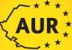 AUR a depus un proiect de lege pentru limitarea cumpărării terenurilor agricole de către investitori străini