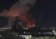 Incendiu stins la CET Vest, dar cinci autospeciale rămân la fața locului pentru răcire