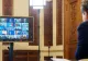Nicușor Dan, prima reacție după videoconferința privind Strâmtoarea Ormuz: ”Discuțiile s-au concentrat pe încetarea focului în regiune”