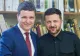 România plătește zeci de milioane de euro dobânzile pentru împrumuturile acordate Ucrainei – DOCUMENT