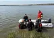 Alertă în județul Dolj: adolescent de 15 ani, dispărut în Dunăre. Este căutat de scafandri, polițiști, dar și de un elicopter SMURD