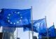 Planuri economice date peste cap la Bruxelles. Summitul UE, umbrit de criza din Orientul Mijlociu: discuțiile despre buget, pe plan secund