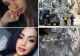 A fost găsit trupul Simonei, a doua româncă prinsă sub dărâmăturile unui bloc din Germania
