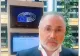 Cristian Rizea, atac dur la adresa Maiei Sandu în Parlamentul European