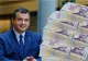 Eugen Tomac, chemat în judecată de Guvern. Prejudiciu uriaș, cum a scăpat de plata a 1,7 milioane de lei
