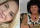 Femeia din Sibiu acuzată că și-a ucis mama pentru averea de un milion de euro s-a sinucis în arest