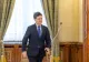 Declarație de la Cotroceni: Nicușor Dan subliniază parteneriatul strategic dintre România și Israel