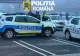 Rețea destructurată de polițiști: autoturisme de lux furate din Europa, revândute în România