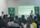 Elevii au fost provocați să devină medici