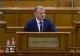 Valeriu Munteanu (deputat AUR): „România va plăti un preț foarte scump din cauza blocării hidrocentralei Răstolița de către Bankwatch și Comunitatea Declic”