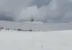 Traseele montane de altitudine din Masivul Bucegi rămân închise