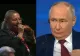 Diana Șoșoacă, discurs halucinant în fața lui Putin. Ce i-a răspuns liderul de la Kremlin – VIDEO
