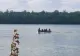Alertă în Topalu! Intervenție de urgență după ce o persoană ar fi dispărut în lac