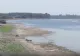 Seceta blochează Dunărea: două nave au eșuat la Corabia
