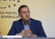 Gheorghe Piperea: „Un atac cibernetic poate bloca plățile, bancomatele și accesul la conturile bancare. Numerarul trebuie protejat ca ultimă garanție a independenței financiare a românilor”