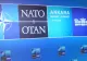 Prima reacție NATO după doborârea dronei, în exclusivitate pentru jurnalista Ana Maria Păcuraru