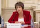 Niculina Stelea (senator AUR): „Delirul verde”, intitulat pompos Green Deal de către Bruxelles, este în mare măsură vinovat de prezumtiva apocalipsă energetică”