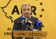 Petrișor Peiu (liderul senatorilor AUR): „Guvernarea Bolojan, adică PSD-PNL-USR-UDMR, împinge România în cea mai gravă criză a datoriei publice din ultimele decenii”
