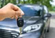 Rabla Auto 2026 începe pe 20 iulie: buget record de 300 milioane lei. Ce documente îți trebuie și ce sume poți primi