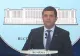 Radu Miruță, despre drona doborâtă: „Indiciile incipiente conduc către un model de proveniență rusească”