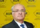 Sorin Muncaciu (deputat AUR):„Mai dă-le, Ilie, 100 de lei!”