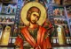 Sărbătoarea zilei de duminică, 23 august: Sfântul Mucenic Lup, unul dintre ucenicii Sfântului Mare Mucenic Dimitrie