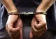 Doi adolescenți reținuți după ce au bătut un alt băiat, în Piața Unirii din Focșani