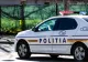 Un bărbat de la un centru social, dat dispărut