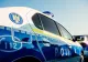Accident mortal pe autostrada A7: un șofer din Botoșani a murit după ce camionul a ieșit de pe carosabil