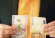 România, printre țările UE cu cele mai mici salarii minime