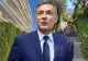 Florian Coldea, în fața unui termen crucial la ÎCCJ în dosarul de corupție. Fostul adjunct al SRI, implicat și într-un scandal internațional