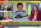 Dezvăluiri șoc în scandal de la IAR Brașov. Sindicaliștii susțin că uzina a aflat de la francezi ce elicoptere vrea să cumpere Armata Română