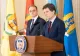 Luca Niculescu continuă negocierile cu partidele. Surse indică o posibilă intervenție a președintelui Nicușor Dan