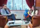 Victor Alistar, despre problemele justiției, la „Sub semnul legii”: „Un cadru normativ din ce în ce mai contradictoriu”