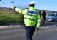 Modificări Cod Rutier: În ce condiții rămâi fără permis auto pe loc?