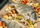Alimente care conțin mai mult omega 3 decât tonul. Ce recomandă specialiștii